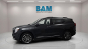 Thumbnail image of 2022 GMC Terrain at Bridgeton Auto Mall