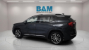 Thumbnail image of 2022 GMC Terrain at Bridgeton Auto Mall