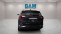 Thumbnail image of 2022 GMC Terrain at Bridgeton Auto Mall
