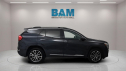 Thumbnail image of 2022 GMC Terrain at Bridgeton Auto Mall