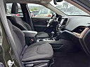 Thumbnail image of 2017 Jeep Cherokee at Luxe Motorcars