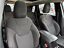 Thumbnail image of 2017 Jeep Cherokee at Luxe Motorcars