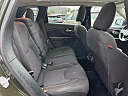 Thumbnail image of 2017 Jeep Cherokee at Luxe Motorcars