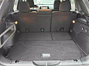 Thumbnail image of 2017 Jeep Cherokee at Luxe Motorcars