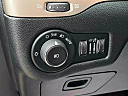 Thumbnail image of 2017 Jeep Cherokee at Luxe Motorcars