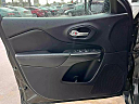Thumbnail image of 2017 Jeep Cherokee at Luxe Motorcars
