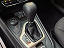 Thumbnail image of 2017 Jeep Cherokee at Luxe Motorcars