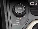 Thumbnail image of 2017 Jeep Cherokee at Luxe Motorcars