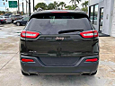 Thumbnail image of 2017 Jeep Cherokee at Luxe Motorcars