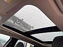 Thumbnail image of 2017 Jeep Cherokee at Luxe Motorcars