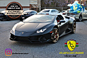 Thumbnail image of 2020 Lamborghini Huracan at Atlanta Car Cruiser