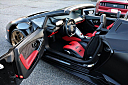 Thumbnail image of 2020 Lamborghini Huracan at Atlanta Car Cruiser