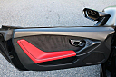 Thumbnail image of 2020 Lamborghini Huracan at Atlanta Car Cruiser