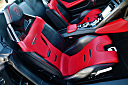 Thumbnail image of 2020 Lamborghini Huracan at Atlanta Car Cruiser