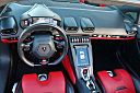 Thumbnail image of 2020 Lamborghini Huracan at Atlanta Car Cruiser