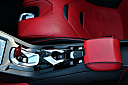 Thumbnail image of 2020 Lamborghini Huracan at Atlanta Car Cruiser