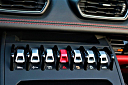 Thumbnail image of 2020 Lamborghini Huracan at Atlanta Car Cruiser