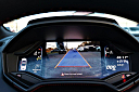 Thumbnail image of 2020 Lamborghini Huracan at Atlanta Car Cruiser