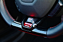 Thumbnail image of 2020 Lamborghini Huracan at Atlanta Car Cruiser