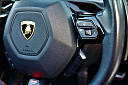 Thumbnail image of 2020 Lamborghini Huracan at Atlanta Car Cruiser