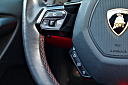 Thumbnail image of 2020 Lamborghini Huracan at Atlanta Car Cruiser