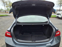 Thumbnail image of 2020 Chevrolet Malibu at Pride Chevrolet