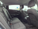 Thumbnail image of 2020 Chevrolet Malibu at Pride Chevrolet