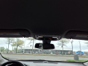 Thumbnail image of 2020 Chevrolet Malibu at Pride Chevrolet
