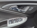 Thumbnail image of 2020 Chevrolet Malibu at Pride Chevrolet