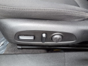 Thumbnail image of 2020 Chevrolet Malibu at Pride Chevrolet