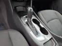 Thumbnail image of 2020 Chevrolet Malibu at Pride Chevrolet