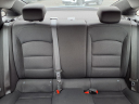 Thumbnail image of 2020 Chevrolet Malibu at Pride Chevrolet