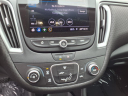Thumbnail image of 2020 Chevrolet Malibu at Pride Chevrolet