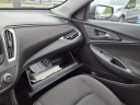 Thumbnail image of 2020 Chevrolet Malibu at Pride Chevrolet