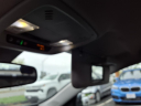 Thumbnail image of 2020 Chevrolet Malibu at Pride Chevrolet