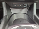 Thumbnail image of 2020 Chevrolet Malibu at Pride Chevrolet