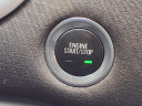 Thumbnail image of 2020 Chevrolet Malibu at Pride Chevrolet