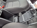 Thumbnail image of 2020 Chevrolet Malibu at Pride Chevrolet