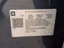 Thumbnail image of 2020 Chevrolet Malibu at Pride Chevrolet