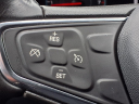 Thumbnail image of 2020 Chevrolet Malibu at Pride Chevrolet
