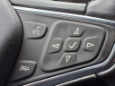 Thumbnail image of 2020 Chevrolet Malibu at Pride Chevrolet