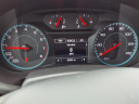 Thumbnail image of 2020 Chevrolet Malibu at Pride Chevrolet
