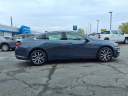 Thumbnail image of 2020 Chevrolet Malibu at Pride Chevrolet