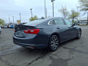 Thumbnail image of 2020 Chevrolet Malibu at Pride Chevrolet