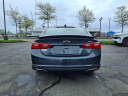 Thumbnail image of 2020 Chevrolet Malibu at Pride Chevrolet