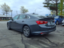 Thumbnail image of 2020 Chevrolet Malibu at Pride Chevrolet