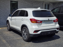 Thumbnail image of 2019 Mitsubishi Outlander Sport at Friendship Ford Of Lenoir