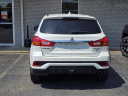 Thumbnail image of 2019 Mitsubishi Outlander Sport at Friendship Ford Of Lenoir