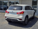 Thumbnail image of 2019 Mitsubishi Outlander Sport at Friendship Ford Of Lenoir