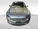 Thumbnail image of 2020 Ford Fusion Energi at City World Ford